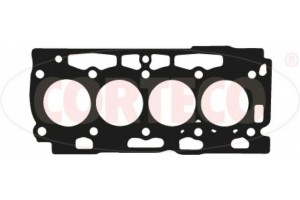 Corteco Φλάντζα, Κεφαλή Κυλίνδρου - 49409419