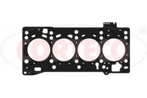 Corteco Φλάντζα, Κεφαλή Κυλίνδρου - 49409498