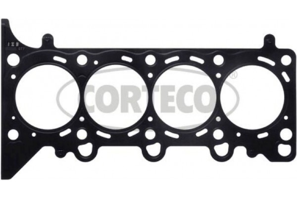 Corteco Φλάντζα, Κεφαλή Κυλίνδρου - 83403047 Corteco Φλάντζα, Κεφαλή Κυλίνδρου - 83403047