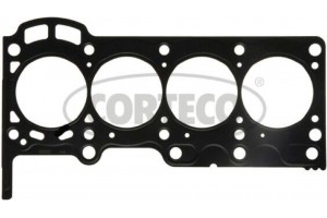 Corteco Φλάντζα, Κεφαλή Κυλίνδρου - 83403051