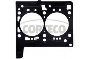 Corteco Φλάντζα, Κεφαλή Κυλίνδρου - 83403052