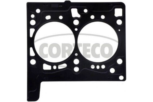 Corteco Φλάντζα, Κεφαλή Κυλίνδρου - 83403052