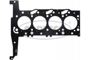 Corteco Φλάντζα, Κεφαλή Κυλίνδρου - 83403063