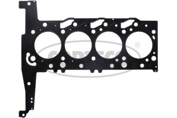 Corteco Φλάντζα, Κεφαλή Κυλίνδρου - 83403063 Corteco Φλάντζα, Κεφαλή Κυλίνδρου - 83403063