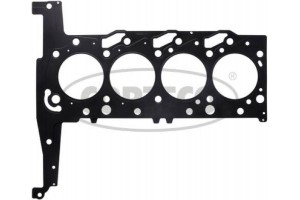 Corteco Φλάντζα, Κεφαλή Κυλίνδρου - 83403064