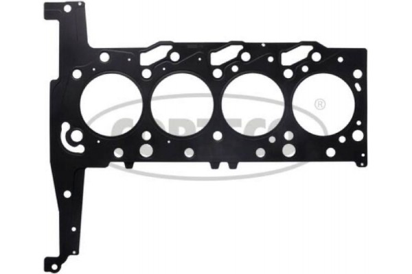 Corteco Φλάντζα, Κεφαλή Κυλίνδρου - 83403064