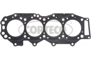 Corteco Φλάντζα, Κεφαλή Κυλίνδρου - 83403065