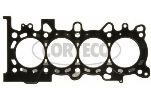 Corteco Φλάντζα, Κεφαλή Κυλίνδρου - 83403071