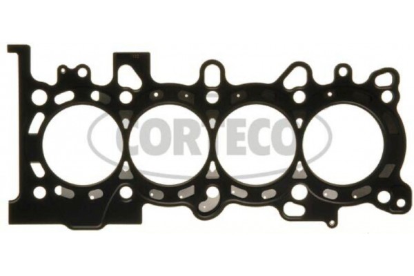 Corteco Φλάντζα, Κεφαλή Κυλίνδρου - 83403071