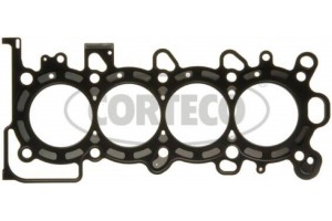 Corteco Φλάντζα, Κεφαλή Κυλίνδρου - 83403072