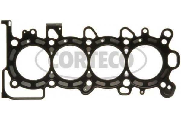 Corteco Φλάντζα, Κεφαλή Κυλίνδρου - 83403072 Corteco Φλάντζα, Κεφαλή Κυλίνδρου - 83403072