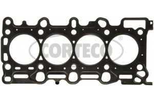 Corteco Φλάντζα, Κεφαλή Κυλίνδρου - 83403074