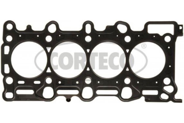 Corteco Φλάντζα, Κεφαλή Κυλίνδρου - 83403074 Corteco Φλάντζα, Κεφαλή Κυλίνδρου - 83403074