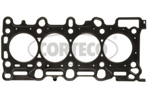 Corteco Φλάντζα, Κεφαλή Κυλίνδρου - 83403076