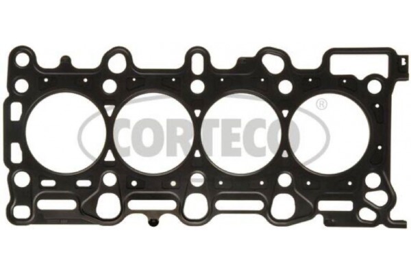 Corteco Φλάντζα, Κεφαλή Κυλίνδρου - 83403076 Corteco Φλάντζα, Κεφαλή Κυλίνδρου - 83403076