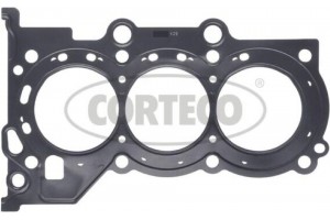 Corteco Φλάντζα, Κεφαλή Κυλίνδρου - 83403078