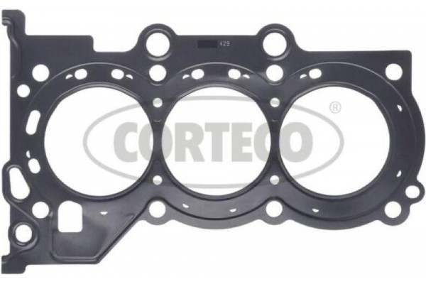 Corteco Φλάντζα, Κεφαλή Κυλίνδρου - 83403078