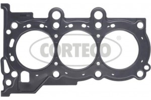 Corteco Φλάντζα, Κεφαλή Κυλίνδρου - 83403079