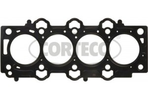 Corteco Φλάντζα, Κεφαλή Κυλίνδρου - 83403086