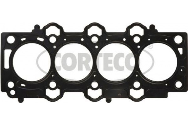 Corteco Φλάντζα, Κεφαλή Κυλίνδρου - 83403086