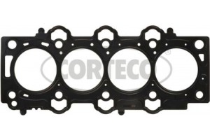 Corteco Φλάντζα, Κεφαλή Κυλίνδρου - 83403088