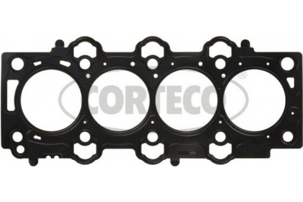 Corteco Φλάντζα, Κεφαλή Κυλίνδρου - 83403088