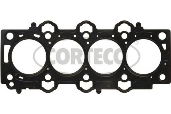 Corteco Φλάντζα, Κεφαλή Κυλίνδρου - 83403090