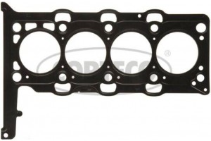 Corteco Φλάντζα, Κεφαλή Κυλίνδρου - 83403102