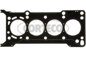 Corteco Φλάντζα, Κεφαλή Κυλίνδρου - 83403159