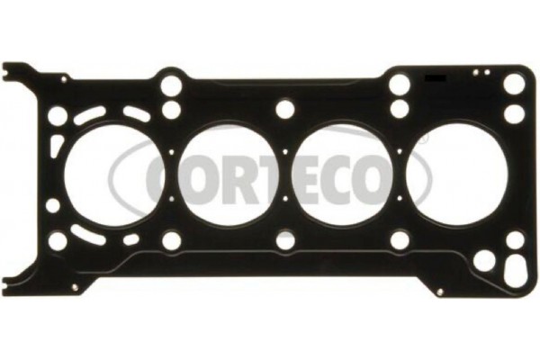 Corteco Φλάντζα, Κεφαλή Κυλίνδρου - 83403159