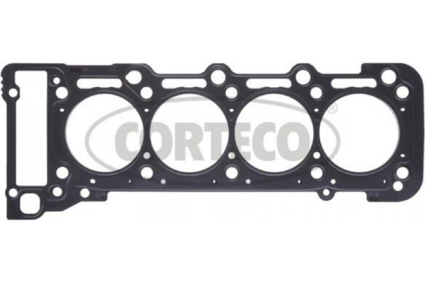 Corteco Φλάντζα, Κεφαλή Κυλίνδρου - 83403171