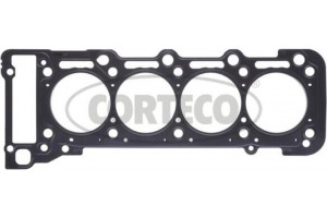 Corteco Φλάντζα, Κεφαλή Κυλίνδρου - 83403172