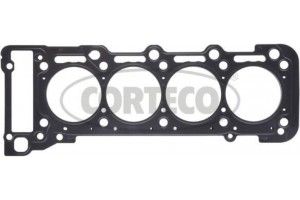 Corteco Φλάντζα, Κεφαλή Κυλίνδρου - 83403173