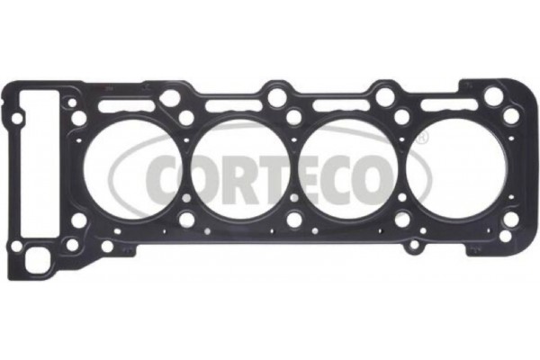 Corteco Φλάντζα, Κεφαλή Κυλίνδρου - 83403173