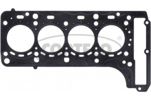 Corteco Φλάντζα, Κεφαλή Κυλίνδρου - 83403174