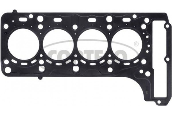 Corteco Φλάντζα, Κεφαλή Κυλίνδρου - 83403174