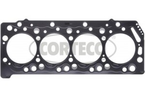 Corteco Φλάντζα, Κεφαλή Κυλίνδρου - 83403186