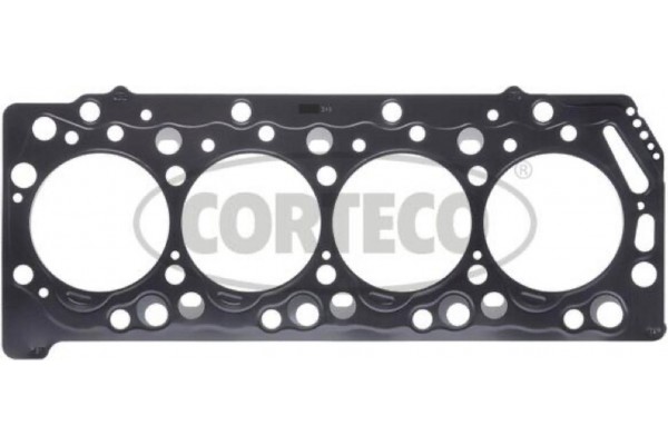 Corteco Φλάντζα, Κεφαλή Κυλίνδρου - 83403186 Corteco Φλάντζα, Κεφαλή Κυλίνδρου - 83403186