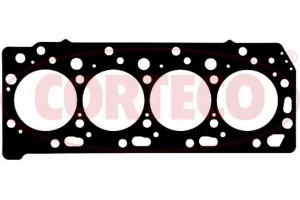 Corteco Φλάντζα, Κεφαλή Κυλίνδρου - 83403188