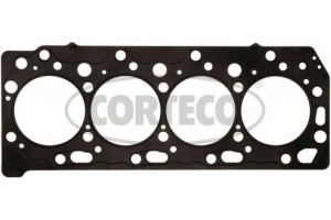 Corteco Φλάντζα, Κεφαλή Κυλίνδρου - 83403189