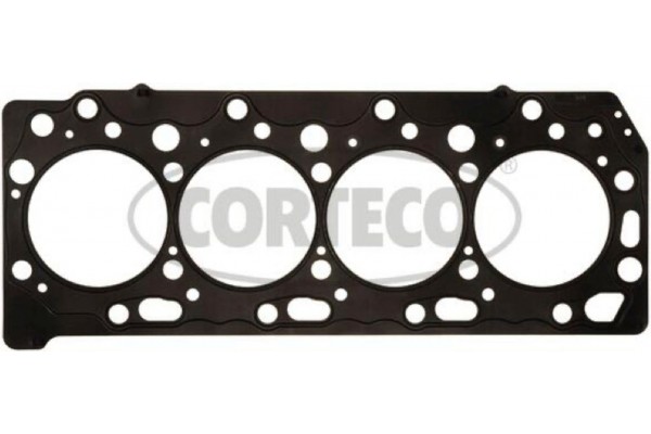 Corteco Φλάντζα, Κεφαλή Κυλίνδρου - 83403189 Corteco Φλάντζα, Κεφαλή Κυλίνδρου - 83403189