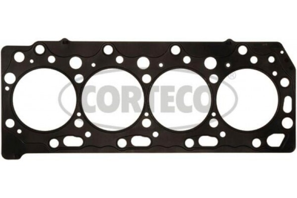 Corteco Φλάντζα, Κεφαλή Κυλίνδρου - 83403190 Corteco Φλάντζα, Κεφαλή Κυλίνδρου - 83403190