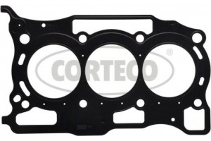 Corteco Φλάντζα, Κεφαλή Κυλίνδρου - 83403195