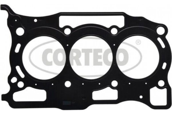 Corteco Φλάντζα, Κεφαλή Κυλίνδρου - 83403195