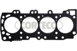 Corteco Φλάντζα, Κεφαλή Κυλίνδρου - 83403199