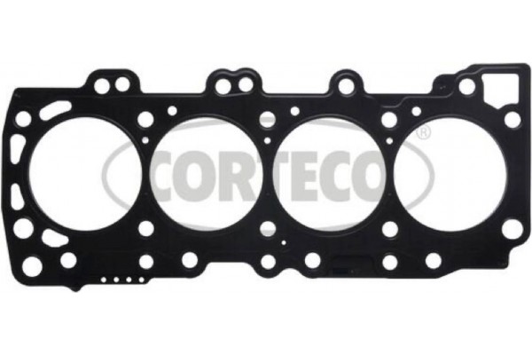 Corteco Φλάντζα, Κεφαλή Κυλίνδρου - 83403199 Corteco Φλάντζα, Κεφαλή Κυλίνδρου - 83403199