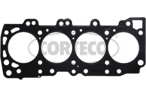 Corteco Φλάντζα, Κεφαλή Κυλίνδρου - 83403202 Corteco Φλάντζα, Κεφαλή Κυλίνδρου - 83403202