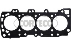 Corteco Φλάντζα, Κεφαλή Κυλίνδρου - 83403203