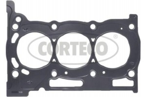 Corteco Φλάντζα, Κεφαλή Κυλίνδρου - 83403217