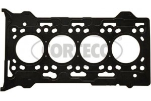 Corteco Φλάντζα, Κεφαλή Κυλίνδρου - 83403220